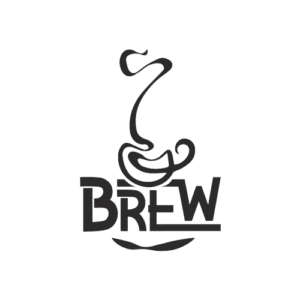 Brew-removebg-preview