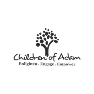 Children of Adams