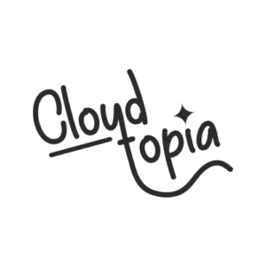 Cloudtopia