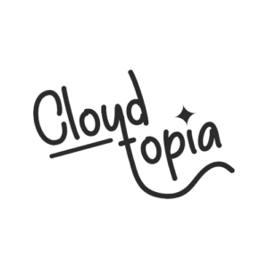 Cloudtopia-removebg-preview