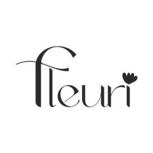 Flueri