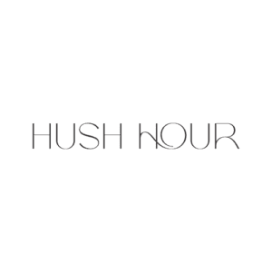 Hush Hour