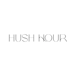 Hush_Hour-removebg-preview