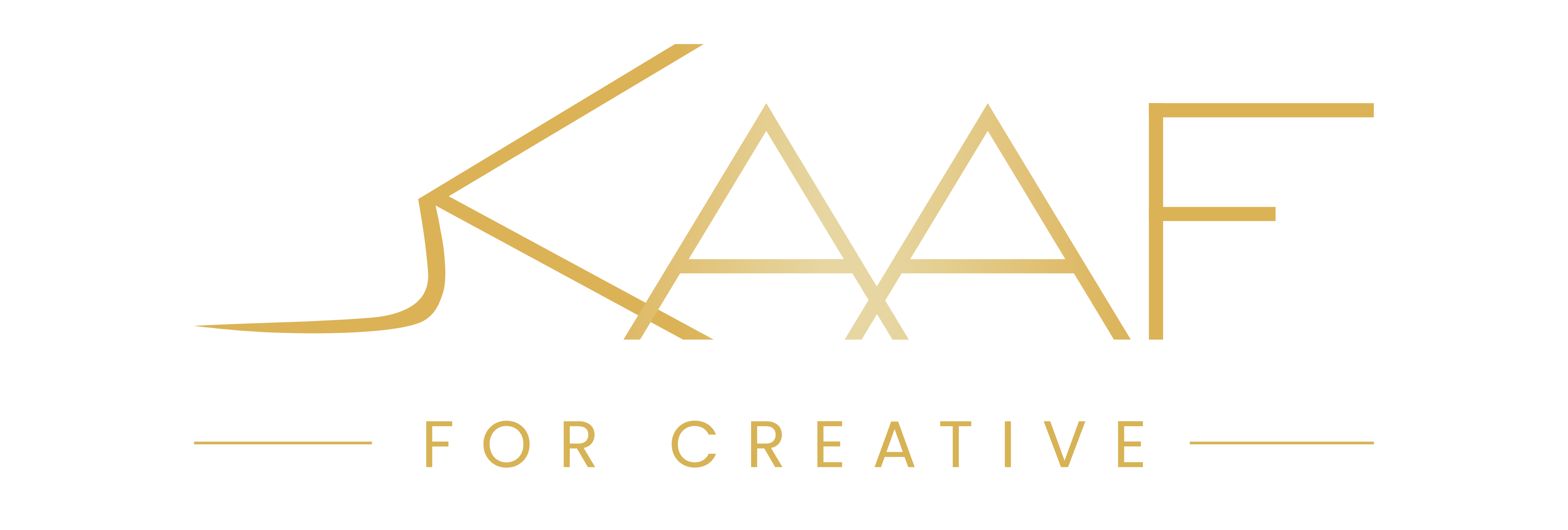 Kaaf For Creative