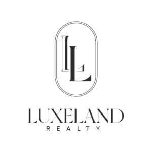 Luxeland