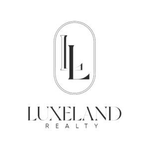 Luxeland-removebg-preview