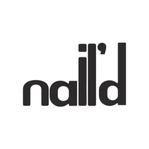 Naild