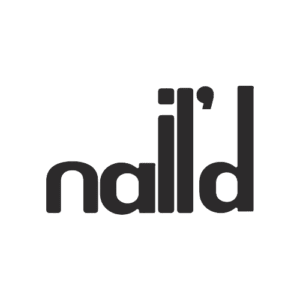 Naild-removebg-preview