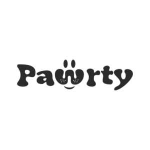 Pawrty