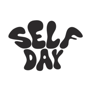 Selfday-removebg-preview