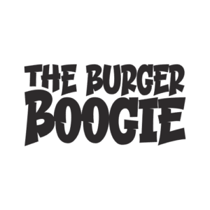 Ther Burger Boogie