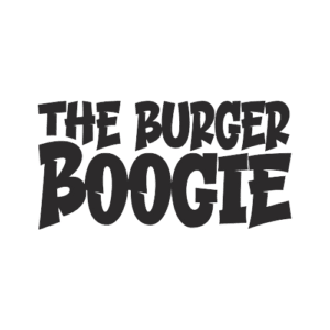 Ther_Burger_Boogie-removebg-preview