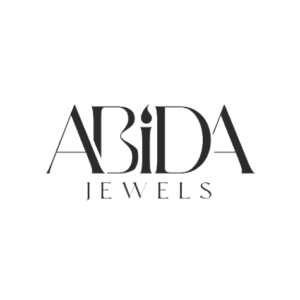 abida-jewels-removebg