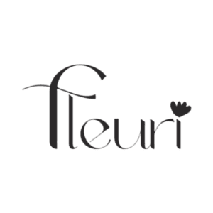 fleuri-removebg