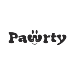 pawrty-removebg