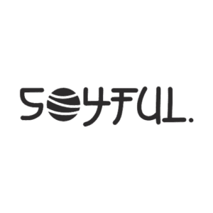 soyful-removebg